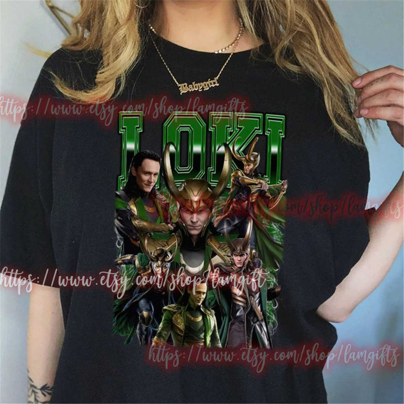 MR-157202315501-marvel-loki-shirt-loki-laufeyson-sweatshirt-90s-loki-god-of-image-1.jpg