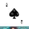 Ace of Spades Deck of Cards Halloween Costume png, sublimation copy.jpg