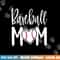 Baseball Mom Heart Gift for Sports Moms png, sublimation copy.jpg