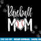 Baseball Mom Heart Gift for Sports Moms png, sublimation copy.jpg