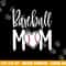 Baseball Mom Heart Gift for Sports Moms png, sublimation copy.jpg