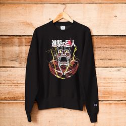 anime hoodies, japanese manga art trendy hoodies, aesthetic clothing, gift for him-her