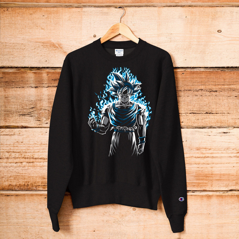 Japanese Anime Hoodies  Anime Graphic hoodie  Manga Japanese hoodies  Anime Gift  Anime Clothing  Anime Lover hoodie  Anime Streetwear - 1.jpg