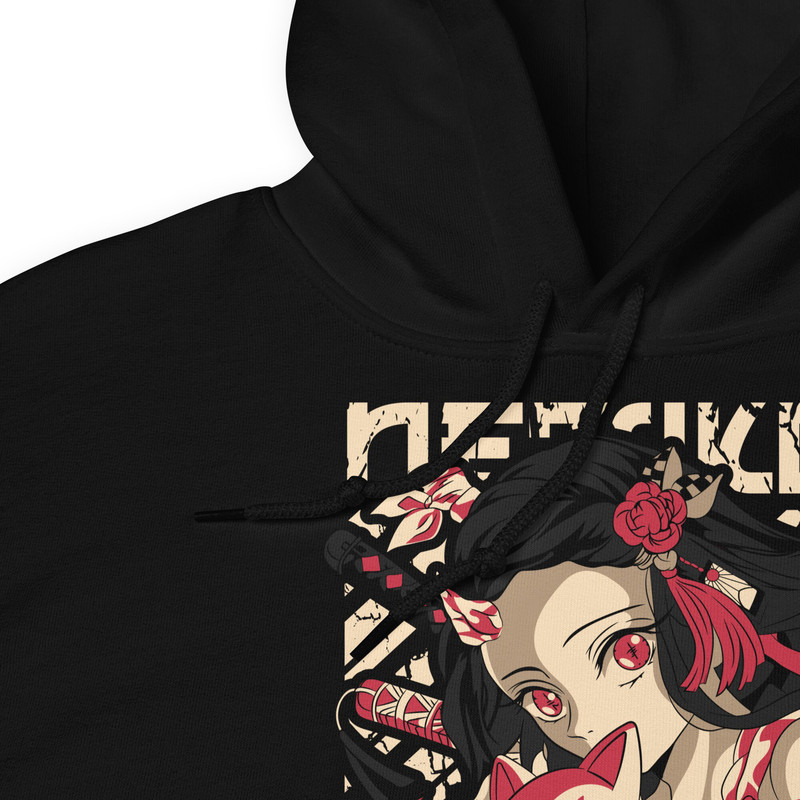 Japanese Anime Hoodies  Anime Graphic hoodie  Manga Japanese hoodies  Anime Gift  Anime Clothing  Anime Lover hoodie  Anime Streetwear - 2.jpg