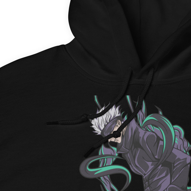 Japanese Anime Hoodies Anime Graphic hoodie Manga Japanese hoodies Anime Gift Anime Clothing Anime Lover hoodie Anime Streetwear - 3.jpg