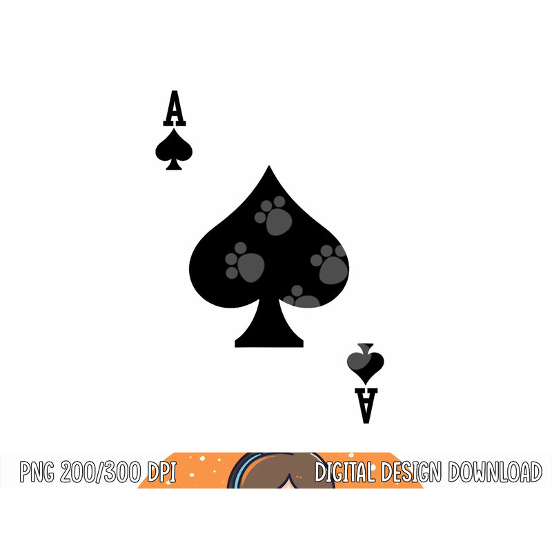 Ace Of Spades png, sublimation - Playing Card Poker Halloween Costume png, sublimation copy.jpg