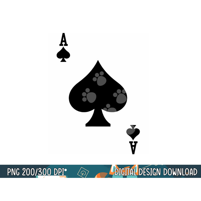 Ace Of Spades png, sublimation - Playing Card Poker Halloween Costume png, sublimation copy.jpg