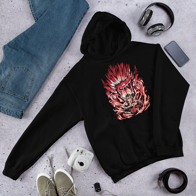 Japanese Anime Hoodies Anime Graphic hoodie Manga Japanese hoodies Anime Gift Anime Clothing Anime Lover hoodie Anime Streetwear - 5.jpg