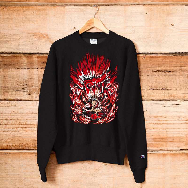 Japanese Anime Hoodies Anime Graphic hoodie Manga Japanese hoodies Anime Gift Anime Clothing Anime Lover hoodie Anime Streetwear - 1.jpg