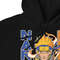 Japanese Anime Hoodies Anime Graphic hoodie Manga Japanese hoodies Anime Gift Anime Clothing Anime Lover hoodie Anime Streetwear - 2.jpg