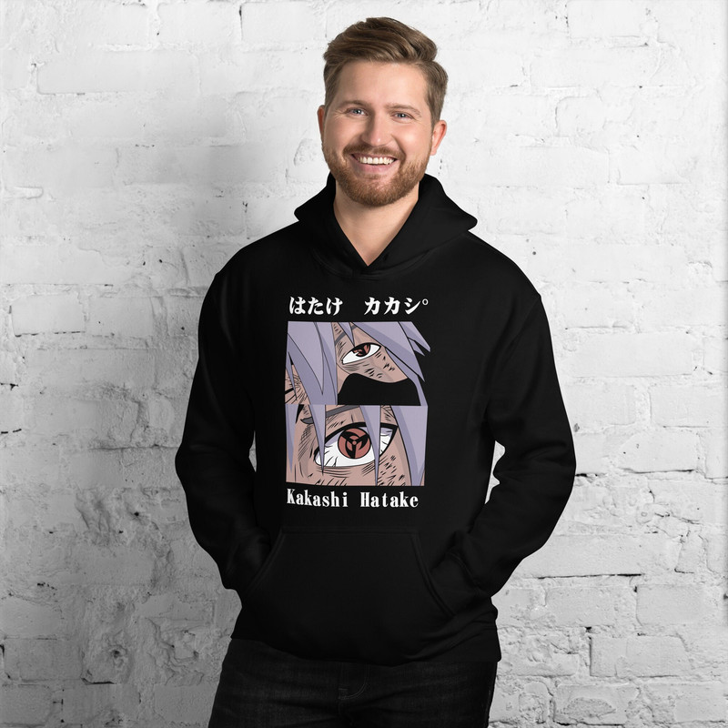 Japanese Anime Hoodies Anime Graphic hoodie Manga Japanese hoodies Anime Gift Anime Clothing Anime Lover hoodie Anime Streetwear - 2.jpg