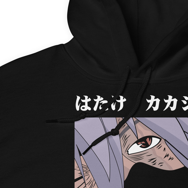 Japanese Anime Hoodies Anime Graphic hoodie Manga Japanese hoodies Anime Gift Anime Clothing Anime Lover hoodie Anime Streetwear - 3.jpg
