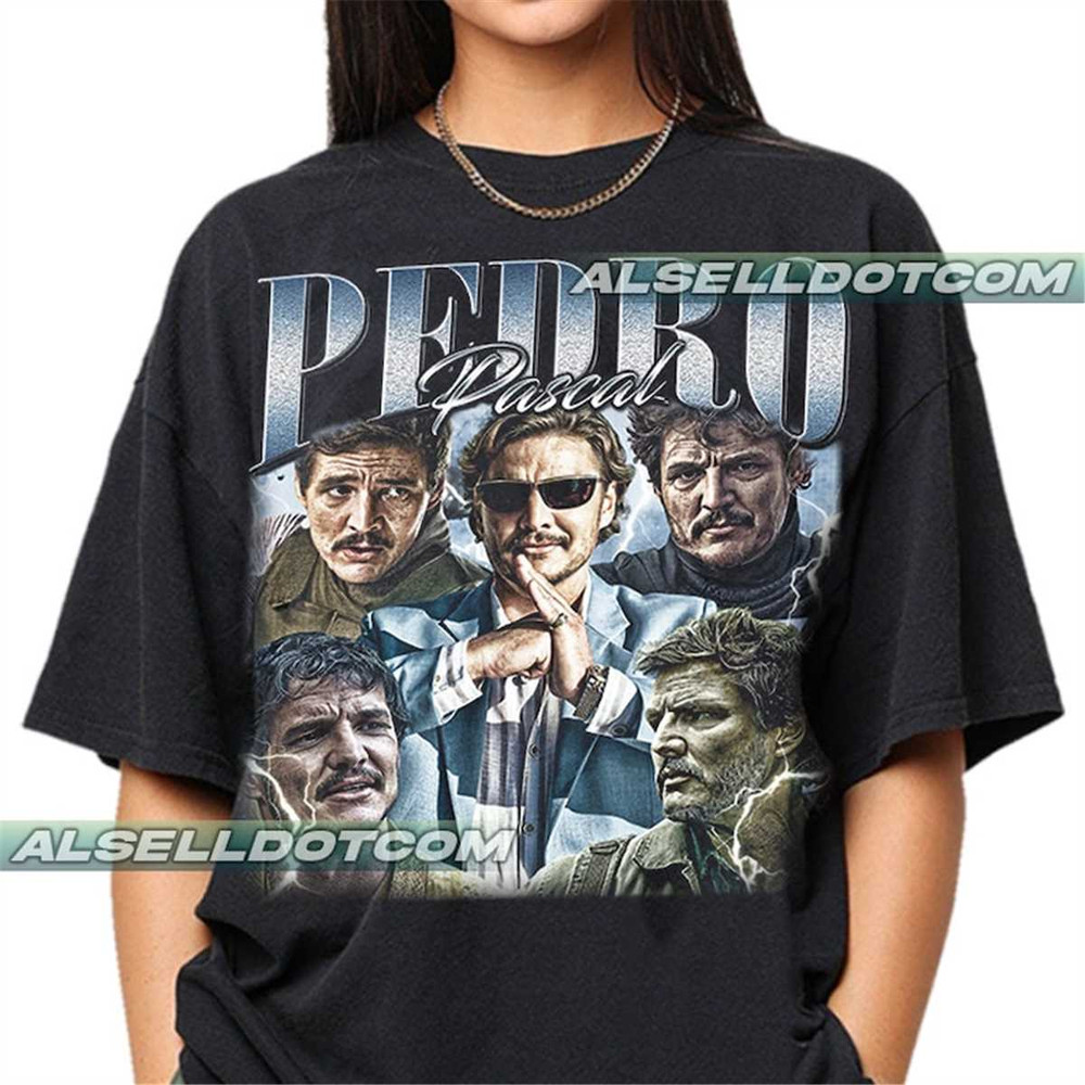 MR-157202316531-limited-pedro-pascal-vintage-t-shirt-gift-for-women-and-man-image-1.jpg