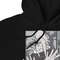 Japanese Anime Hoodies Anime Graphic hoodie Manga Japanese hoodies Anime Gift Anime Clothing Anime Lover hoodie Anime Streetwear - 2.jpg