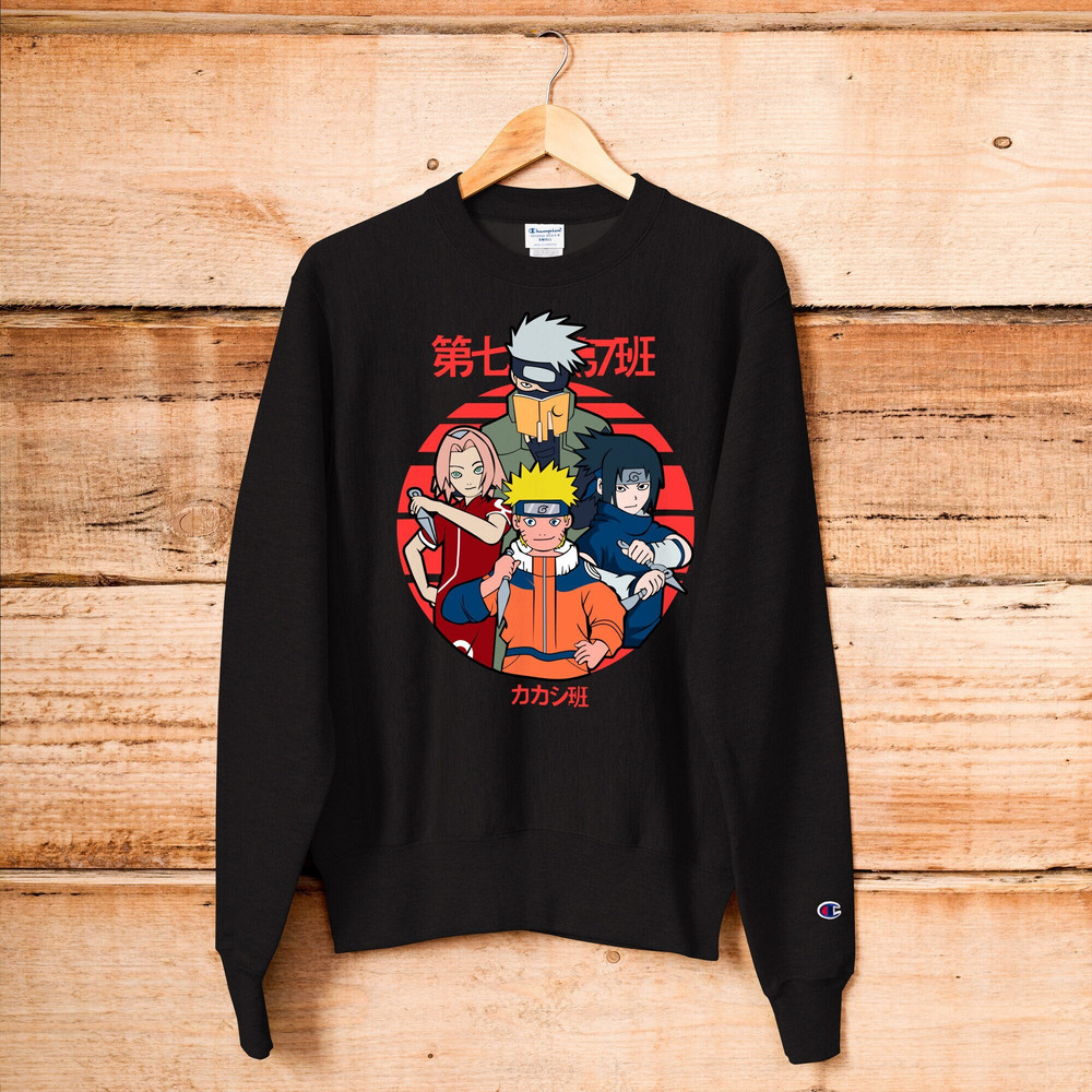 Japanese Anime Hoodies Anime Graphic hoodie Manga Japanese hoodies Anime Gift Anime Clothing Anime Lover hoodie Anime Streetwear - 1.jpg