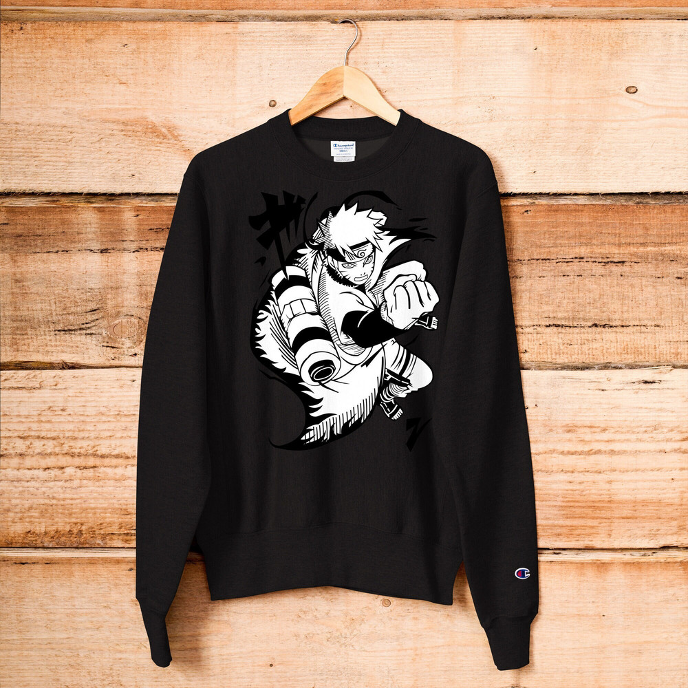 Japanese Anime Hoodies Anime Graphic hoodie Manga Japanese hoodies Anime Gift Anime Clothing Anime Lover hoodie Anime Streetwear - 1.jpg