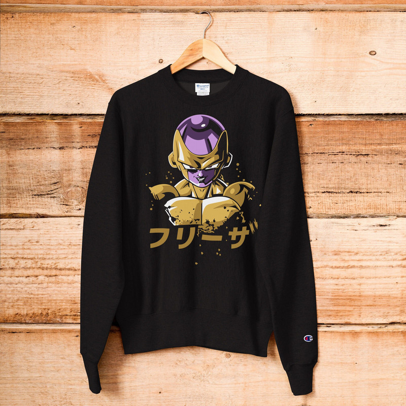 Japanese Anime Hoodies Anime Graphic hoodie Manga Japanese hoodies Anime Gift Anime Clothing Anime Lover hoodie Anime Streetwear - 1.jpg