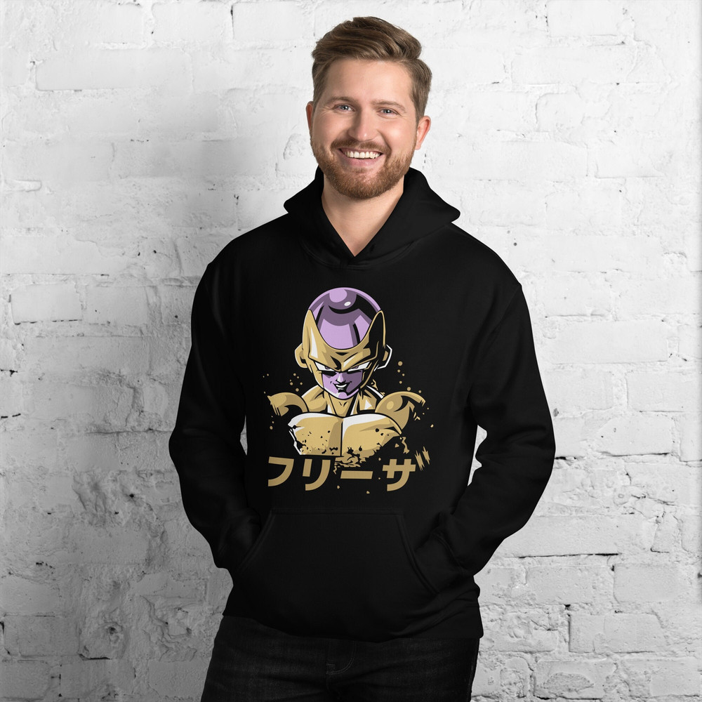 Japanese Anime Hoodies Anime Graphic hoodie Manga Japanese hoodies Anime Gift Anime Clothing Anime Lover hoodie Anime Streetwear - 2.jpg