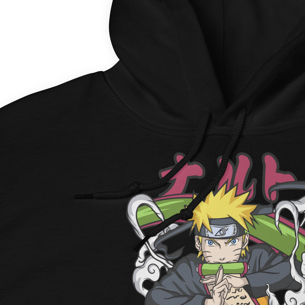 Japanese Anime Hoodies Anime Graphic hoodie Manga Japanese hoodies Anime Gift Anime Clothing Anime Lover hoodie Anime Streetwear - 3.jpg