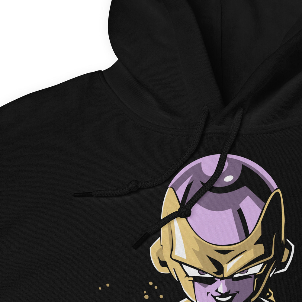 Japanese Anime Hoodies Anime Graphic hoodie Manga Japanese hoodies Anime Gift Anime Clothing Anime Lover hoodie Anime Streetwear - 3.jpg