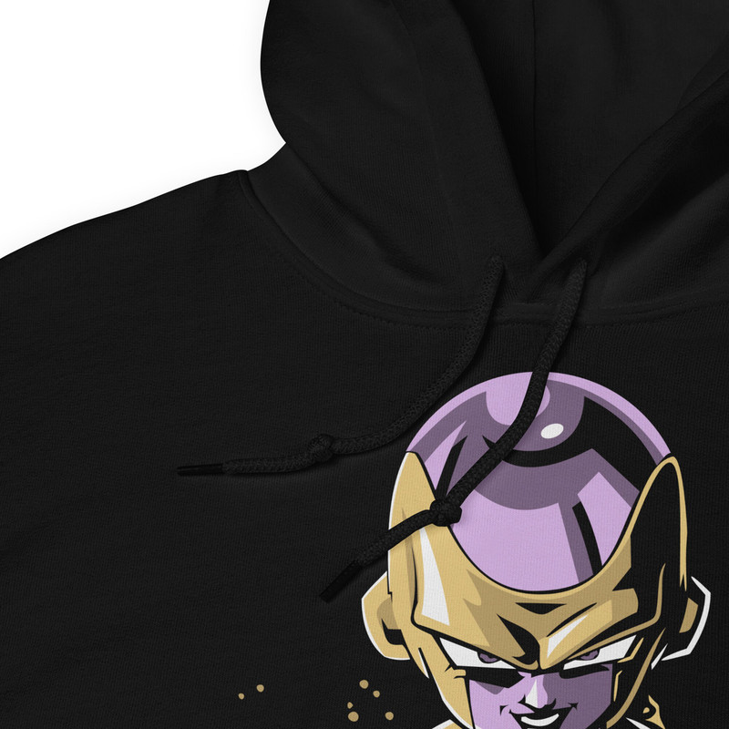 Japanese Anime Hoodies Anime Graphic hoodie Manga Japanese hoodies Anime Gift Anime Clothing Anime Lover hoodie Anime Streetwear - 3.jpg