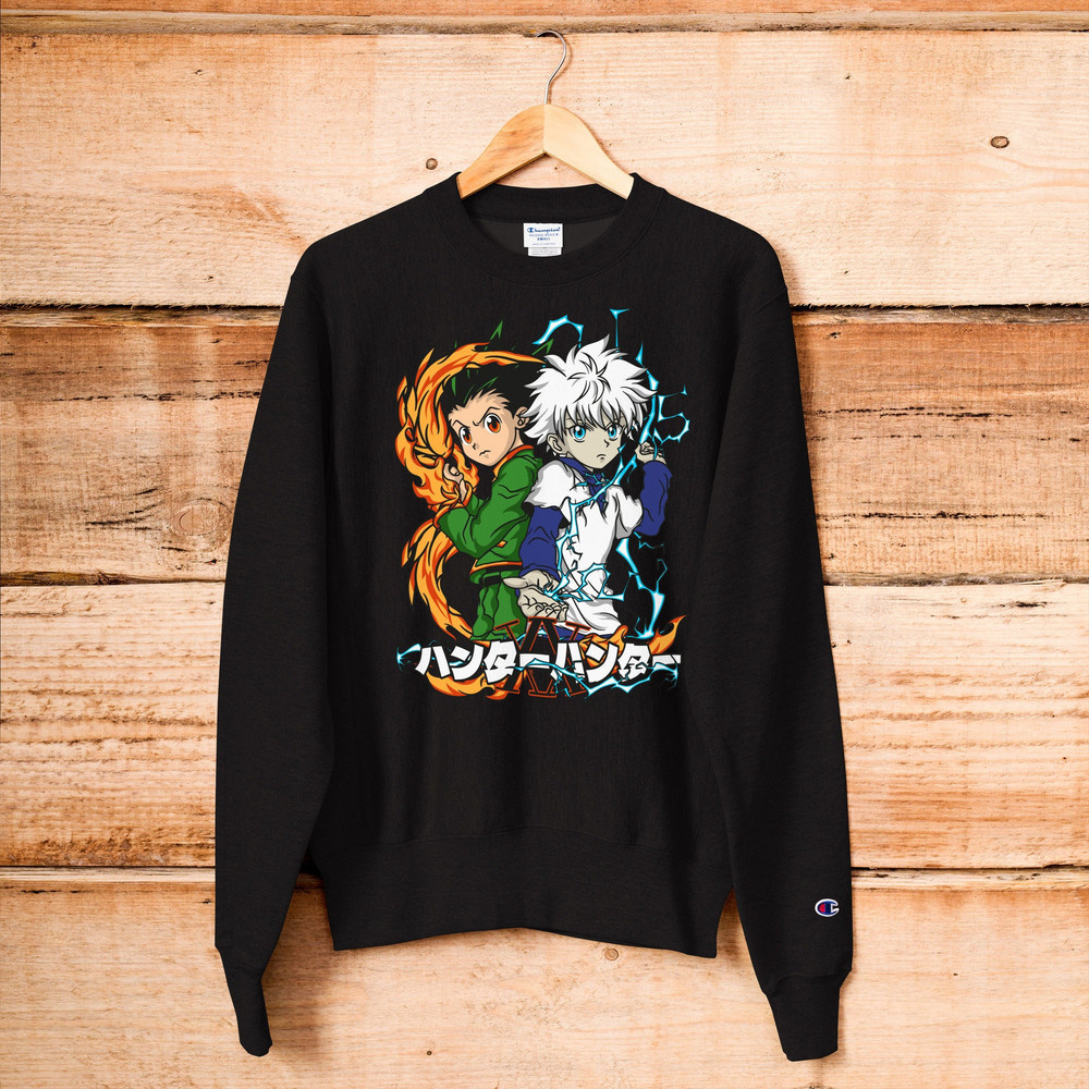 Japanese Anime Hoodies Anime Graphic hoodie Manga Japanese hoodies Anime Gift Anime Clothing Anime Lover hoodie Anime Streetwear - 1.jpg