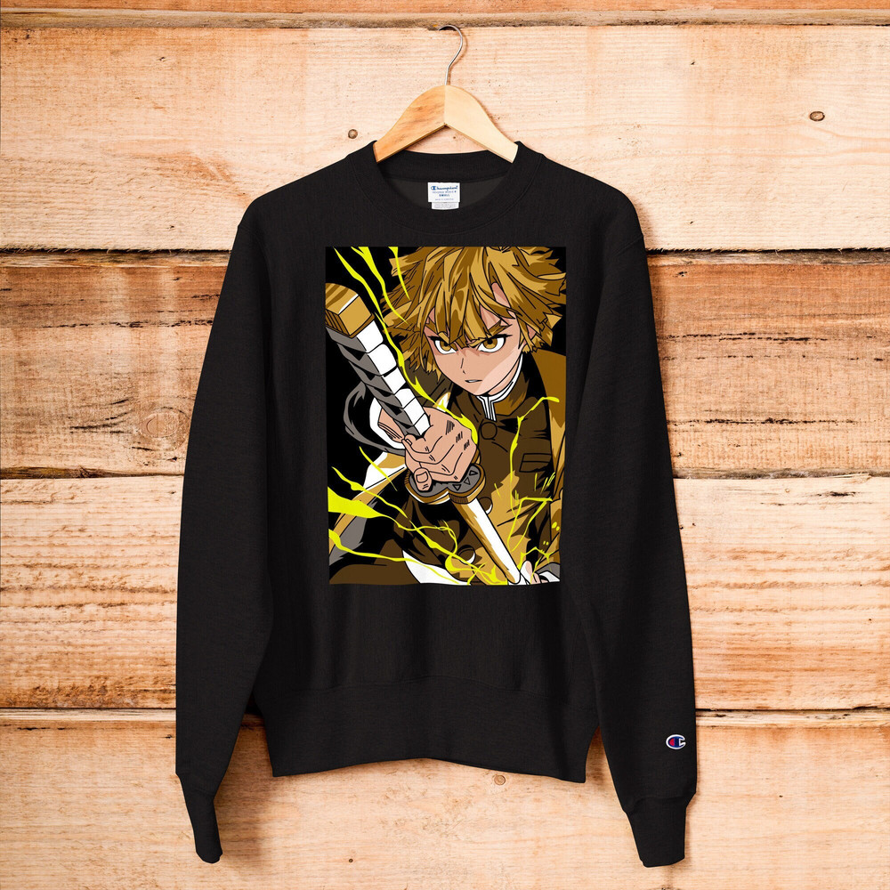 Japanese Anime Hoodies Anime Graphic hoodie Manga Japanese hoodies Anime Gift Anime Clothing Anime Lover hoodie Anime Streetwear - 1.jpg