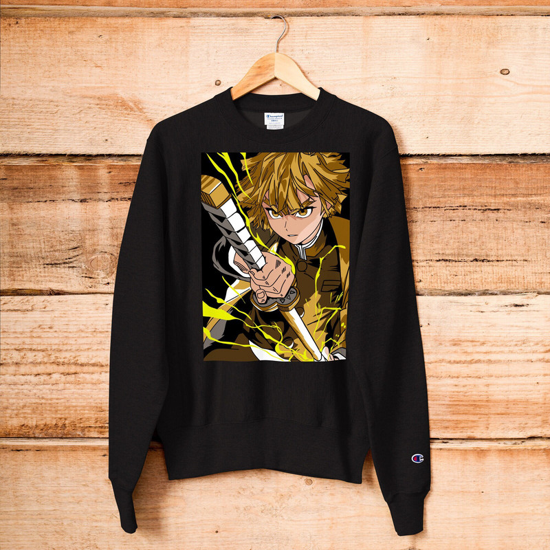 Japanese Anime Hoodies Anime Graphic hoodie Manga Japanese hoodies Anime Gift Anime Clothing Anime Lover hoodie Anime Streetwear - 1.jpg