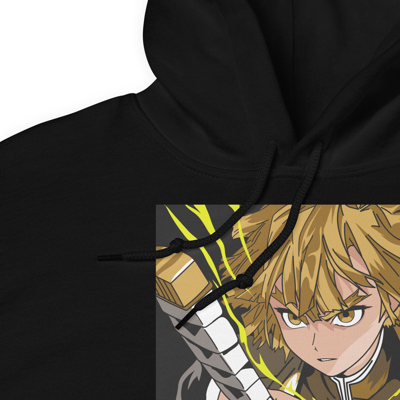 Japanese Anime Hoodies Anime Graphic hoodie Manga Japanese hoodies Anime Gift Anime Clothing Anime Lover hoodie Anime Streetwear - 3.jpg