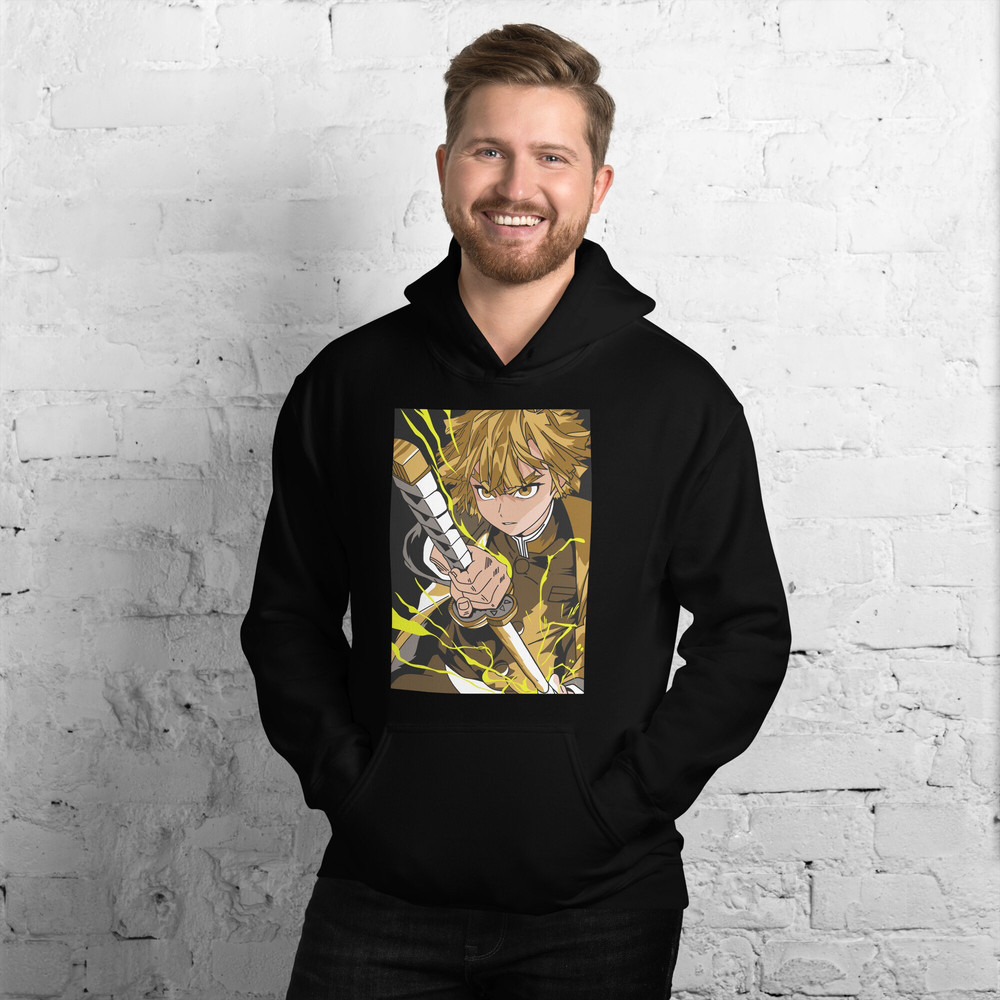 Japanese Anime Hoodies Anime Graphic hoodie Manga Japanese hoodies Anime Gift Anime Clothing Anime Lover hoodie Anime Streetwear - 4.jpg