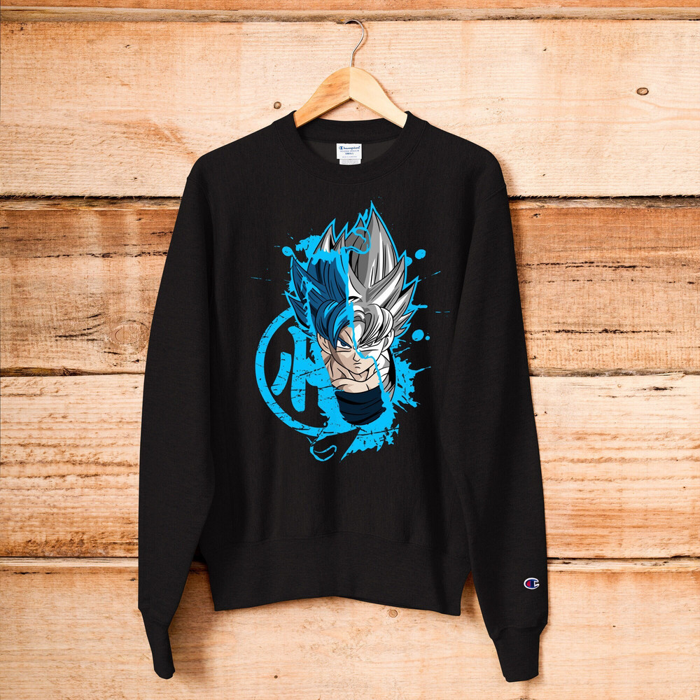 Japanese Anime Hoodies Anime Graphic hoodie Manga Japanese hoodies Anime Gift Anime Clothing Anime Lover hoodie Anime Streetwear - 1.jpg