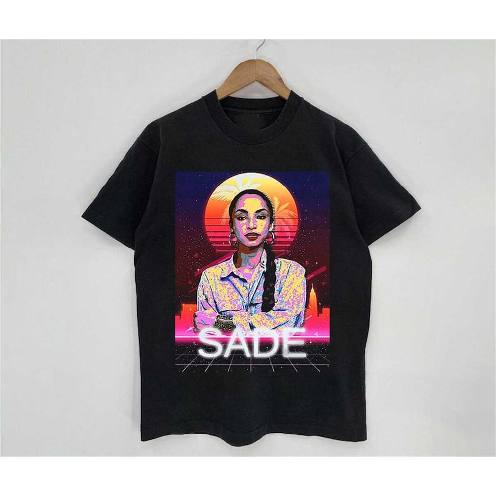 MR-157202316655-retro-sunset-sade-adu-shirt-singer-sade-tour-concert-black-image-1.jpg