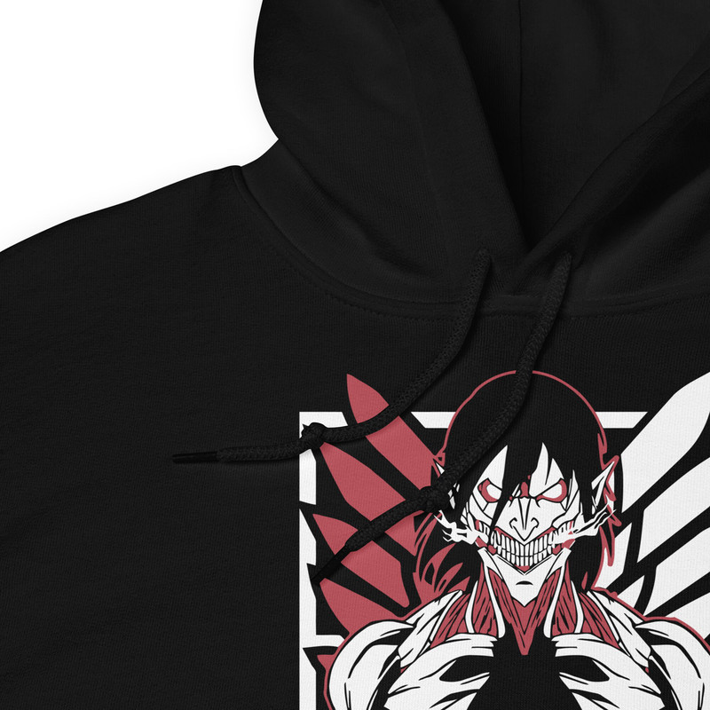 Japanese Anime Hoodies Anime Graphic hoodie Manga Japanese hoodies Anime Gift Anime Clothing Anime Lover hoodie Anime Streetwear - 3.jpg