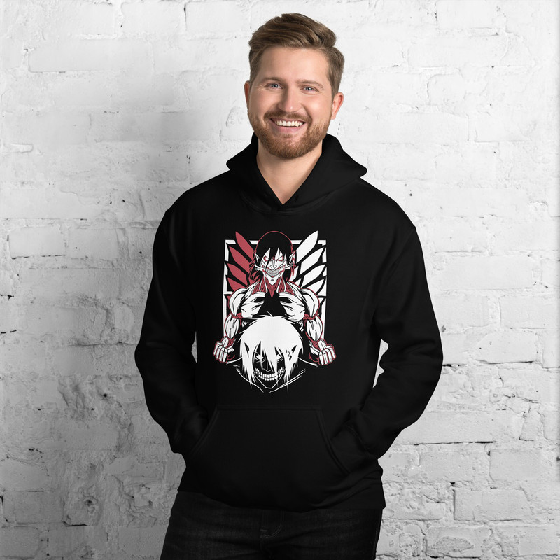 Japanese Anime Hoodies Anime Graphic hoodie Manga Japanese hoodies Anime Gift Anime Clothing Anime Lover hoodie Anime Streetwear - 4.jpg