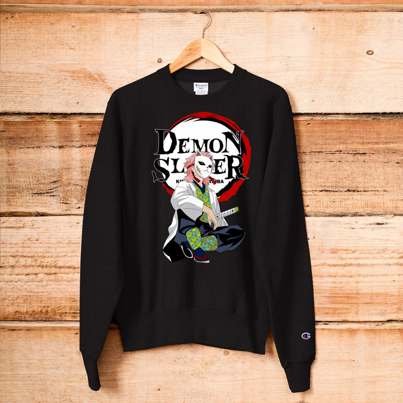 Japanese Anime Hoodies Anime Graphic hoodie Manga Japanese hoodies Anime Gift Anime Clothing Anime Lover hoodie Anime Streetwear - 1.jpg