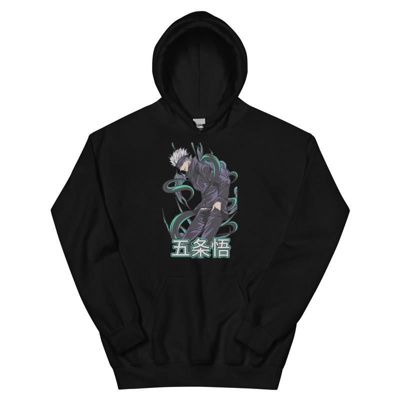 Japanese Anime Hoodies Anime Graphic hoodie Manga Japanese hoodies Anime Gift Anime Clothing Anime Lover hoodie Anime Streetwear - 5.jpg