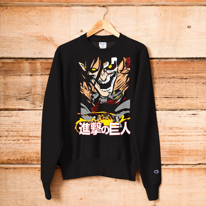 Japanese Anime Hoodies Anime Graphic hoodie Manga Japanese hoodies Anime Gift Anime Clothing Anime Lover hoodie Anime Streetwear - 1.jpg