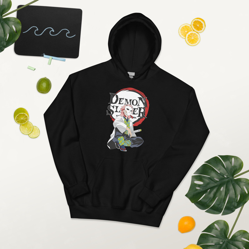 Japanese Anime Hoodies Anime Graphic hoodie Manga Japanese hoodies Anime Gift Anime Clothing Anime Lover hoodie Anime Streetwear - 4.jpg