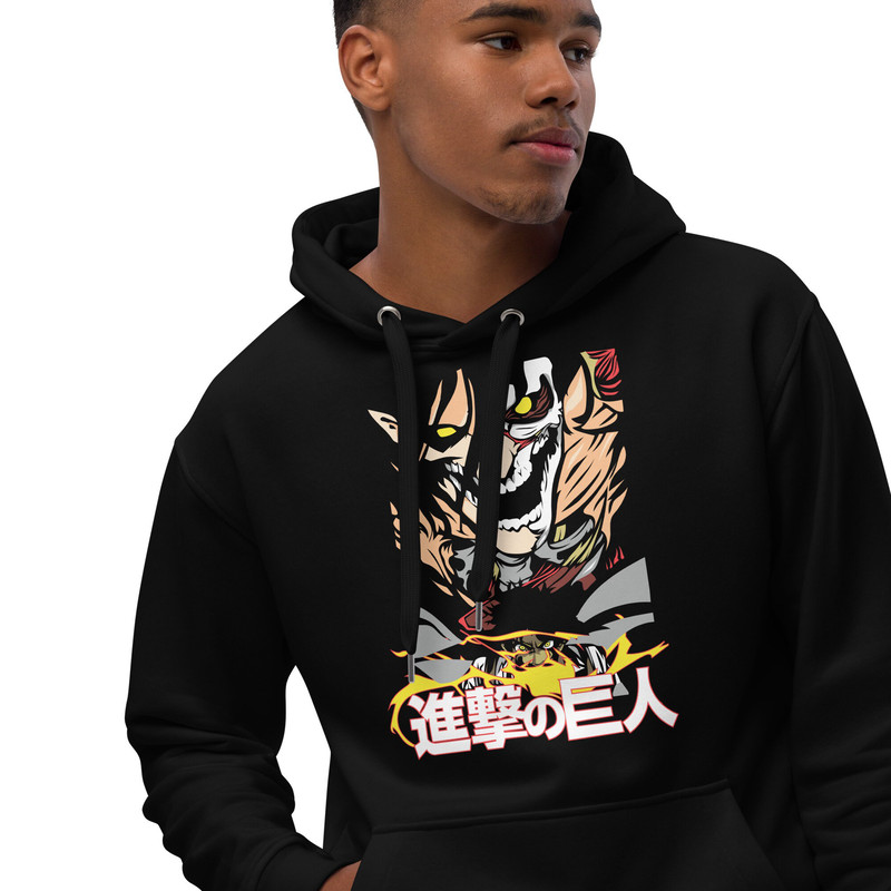 Japanese Anime Hoodies Anime Graphic hoodie Manga Japanese hoodies Anime Gift Anime Clothing Anime Lover hoodie Anime Streetwear - 2.jpg