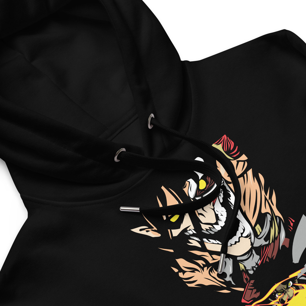 Japanese Anime Hoodies Anime Graphic hoodie Manga Japanese hoodies Anime Gift Anime Clothing Anime Lover hoodie Anime Streetwear - 3.jpg