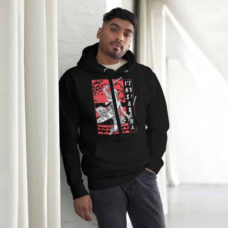 Japanese Anime Hoodies Anime Graphic hoodie Manga Japanese hoodies Anime Gift Anime Clothing Anime Lover hoodie Anime Streetwear - 4.jpg