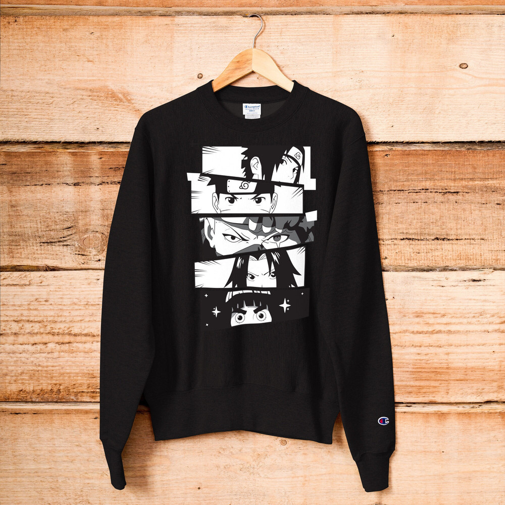 Japanese Anime Hoodies Anime Graphic hoodie Manga Japanese hoodies Anime Gift Anime Clothing Anime Lover hoodie Anime Streetwear - 1.jpg