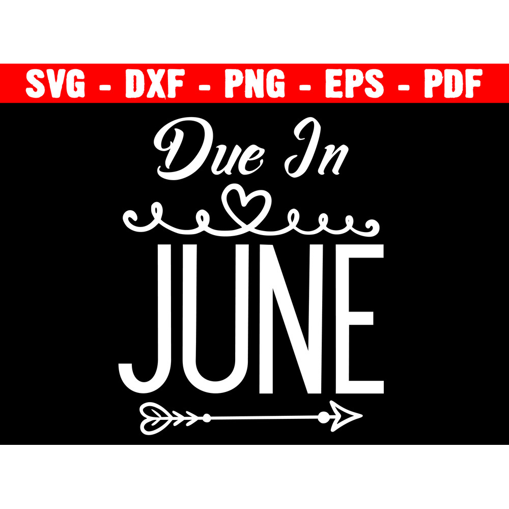 Preview Black 01.psd.jpg