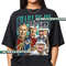MR-157202316847-limited-king-charles-iii-vintage-t-shirt-gift-for-women-and-image-1.jpg