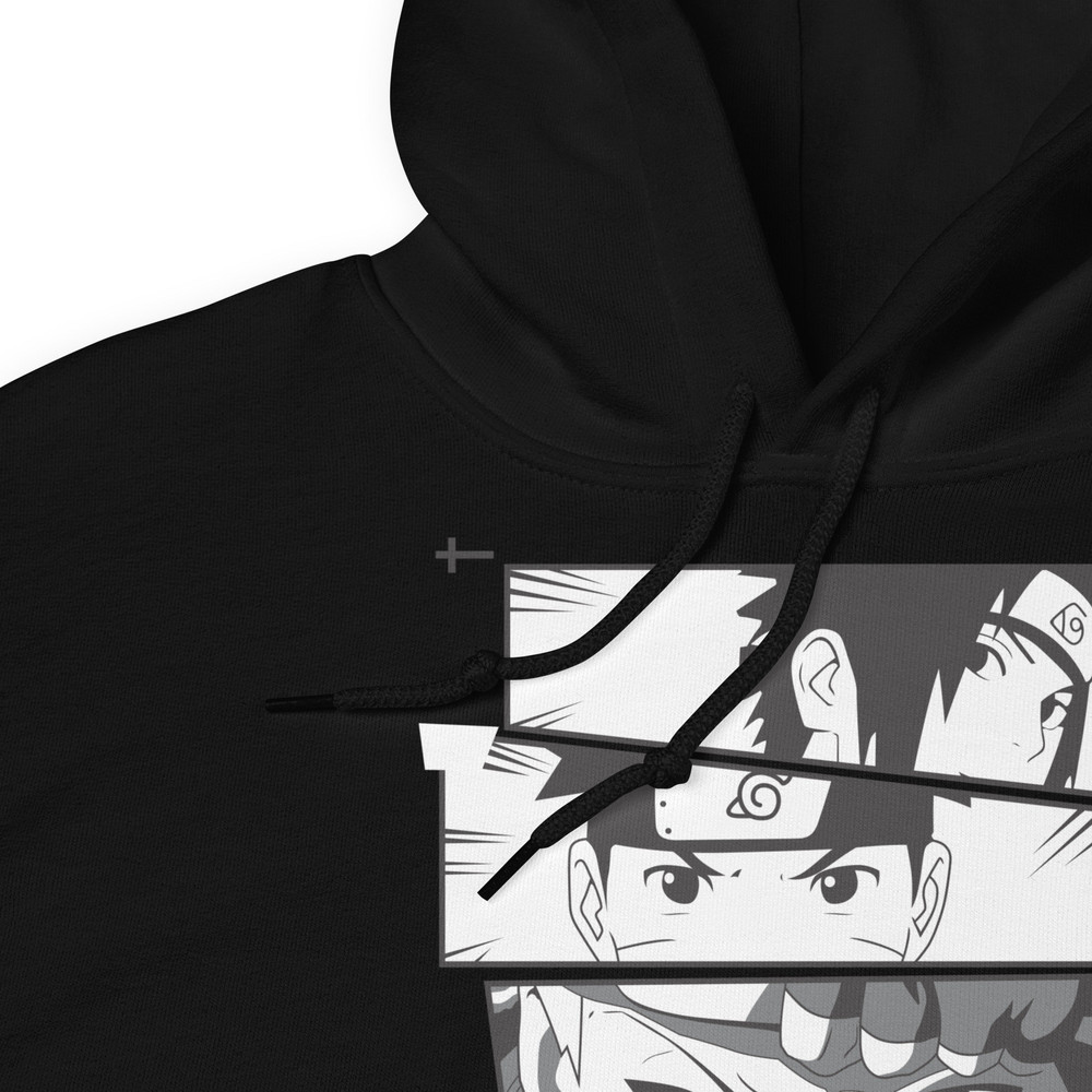 Japanese Anime Hoodies Anime Graphic hoodie Manga Japanese hoodies Anime Gift Anime Clothing Anime Lover hoodie Anime Streetwear - 3.jpg