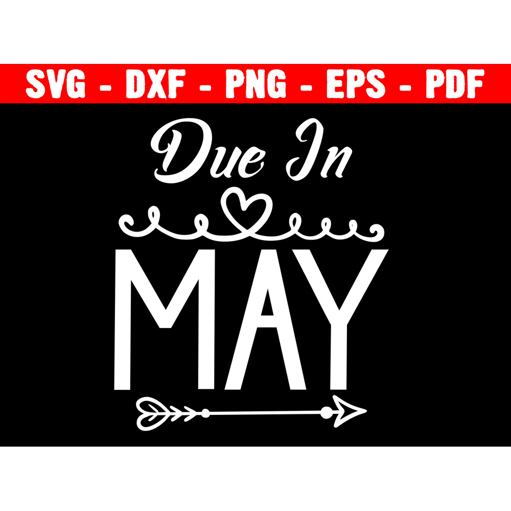 Preview Black 01.psd.jpg