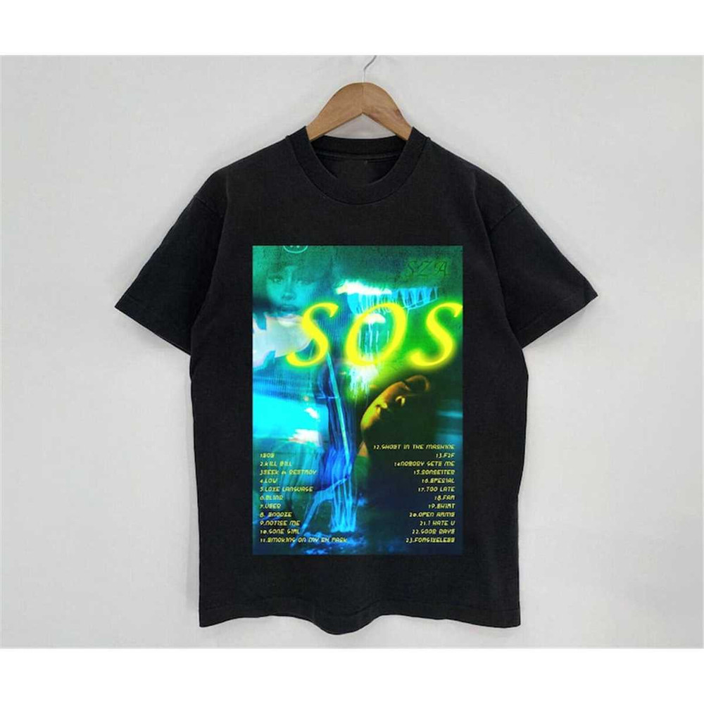 MR-1572023161110-sza-tour-2022-vintage-shirt-sza-new-album-black-t-shirt-image-1.jpg