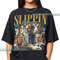 MR-1572023161157-limited-slippin-jimmy-vintage-t-shirt-gift-for-women-and-man-image-1.jpg