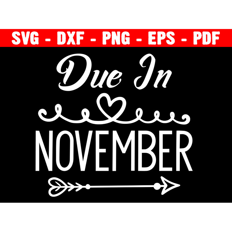 Preview Black 01.psd.jpg