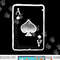 Ace of Spades Poker Playing Card Halloween Costume png, sublimation copy.jpg